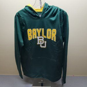 Baylor University Hoodie